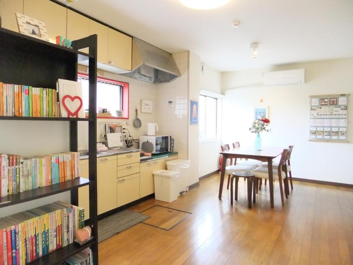 Guest house Sora 2*