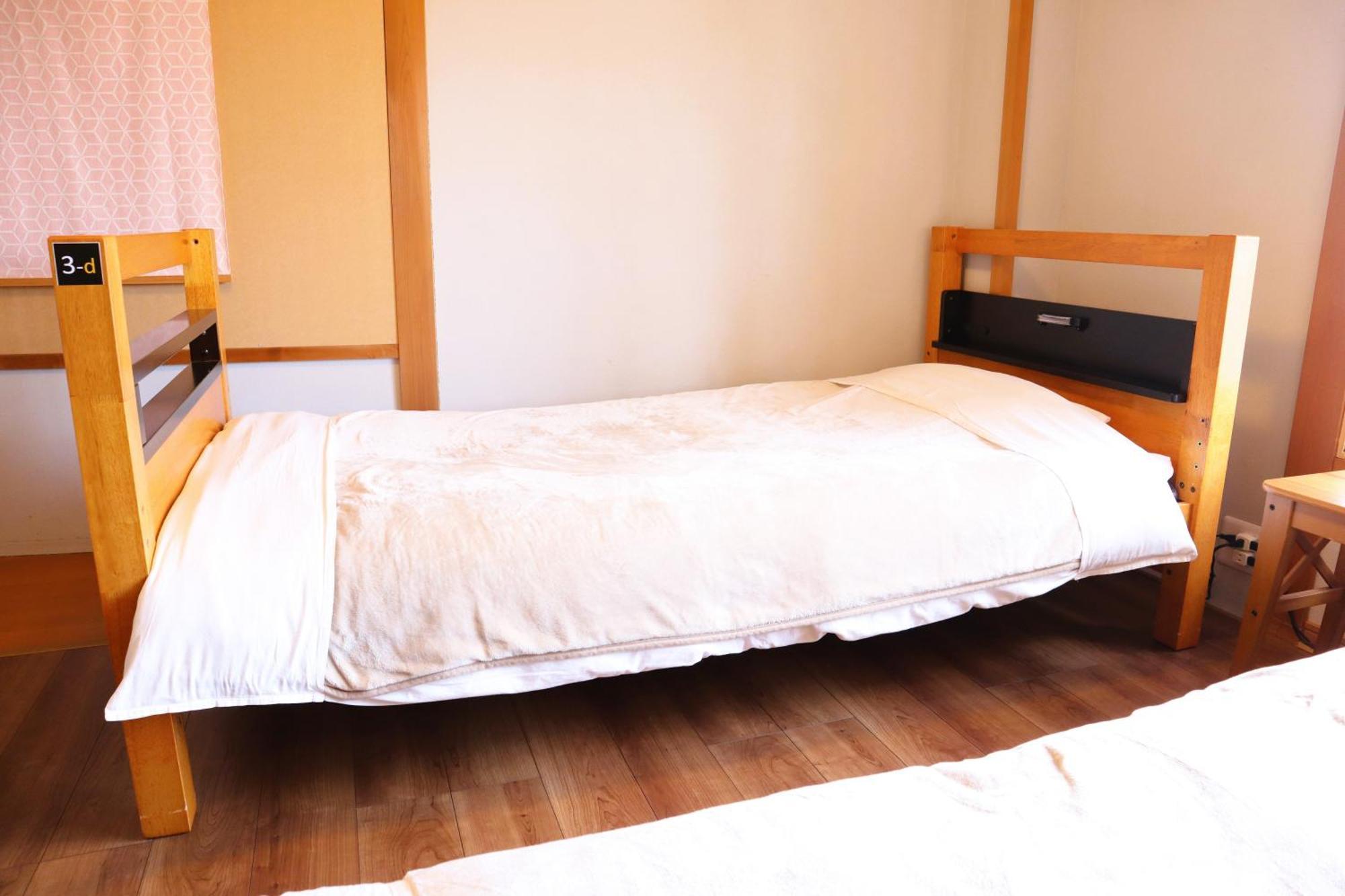 Sora Guest house Ise