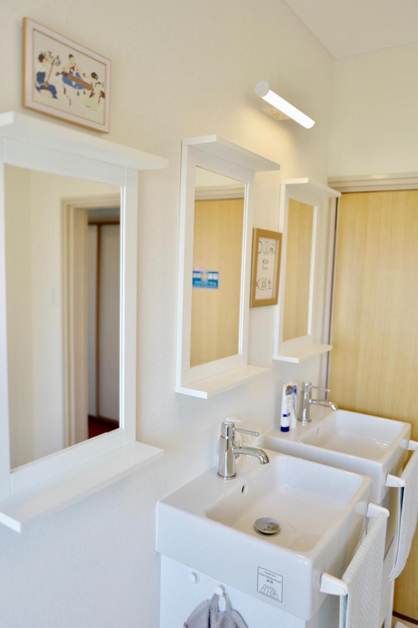 Sora Guest house Ise