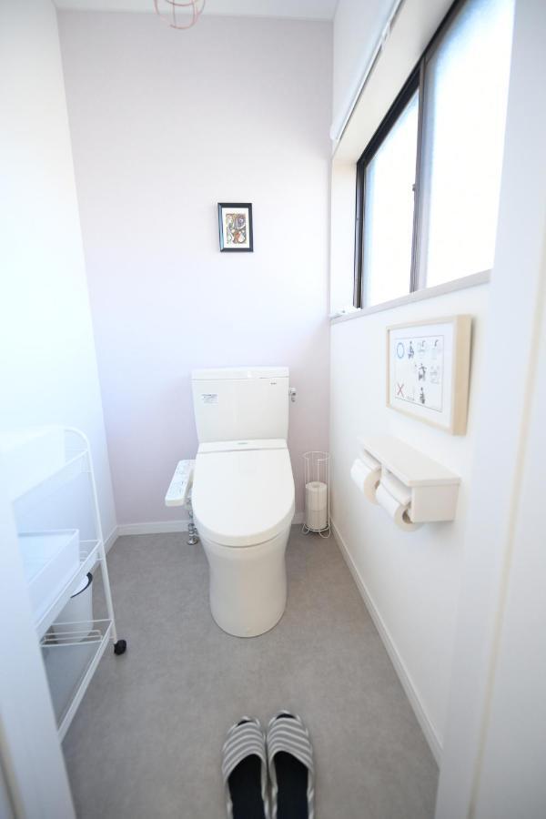 Guest house Sora Ise