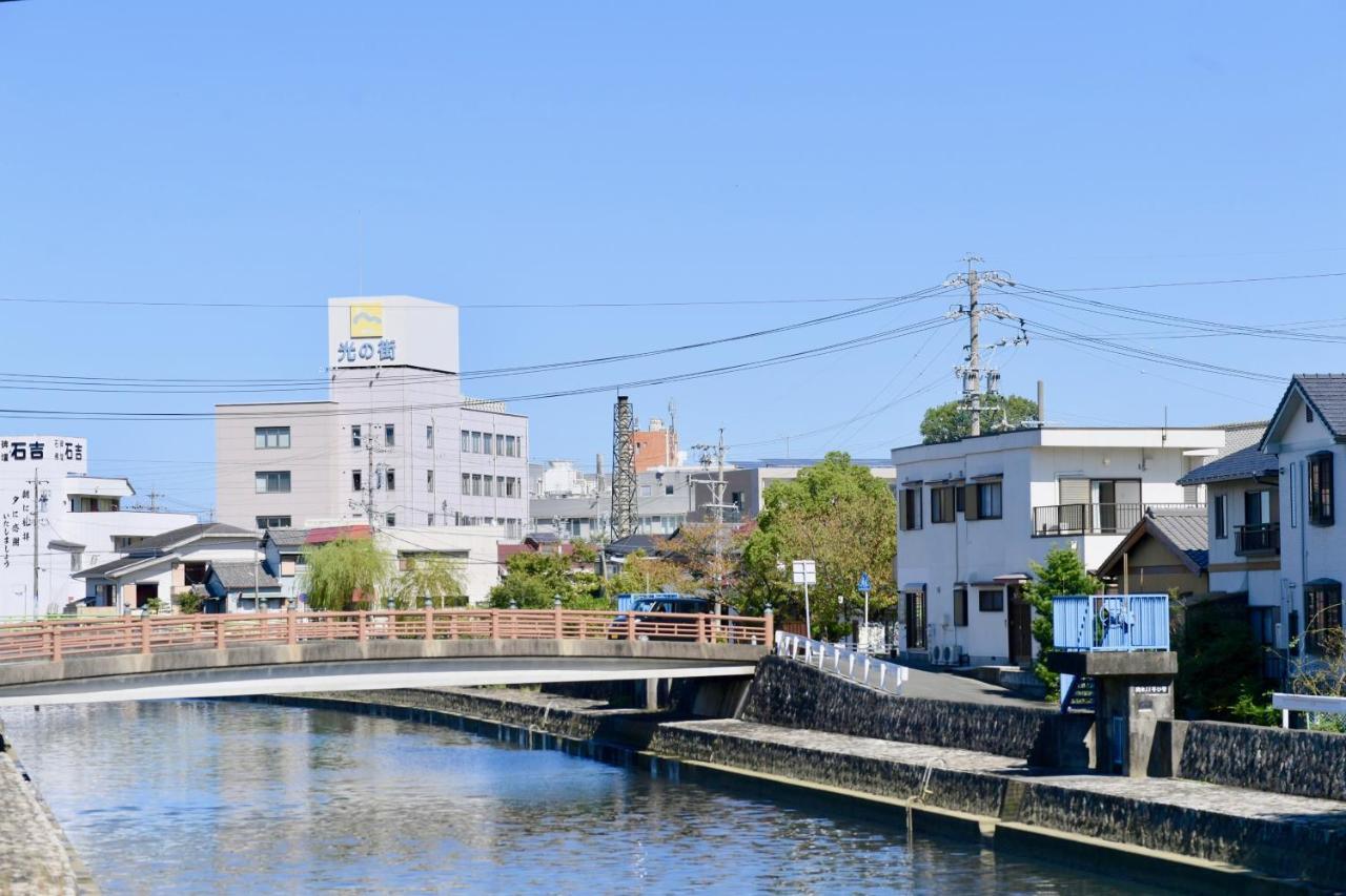 Sora Guest house 2*